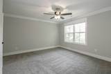 166 Sango Drive #324 - Photo 26