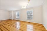 112 Knollwood Ct - Photo 11