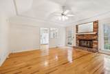 112 Knollwood Ct - Photo 17