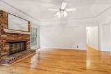 112 Knollwood Ct - Photo 19