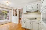 112 Knollwood Ct - Photo 25