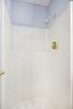 112 Knollwood Ct - Photo 34