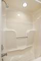 112 Knollwood Ct - Photo 40