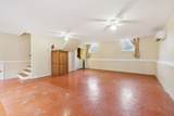 112 Knollwood Ct - Photo 42