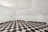 112 Knollwood Ct - Photo 45