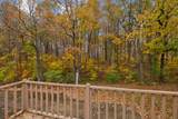 112 Knollwood Ct - Photo 47