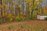 112 Knollwood Ct - Photo 51