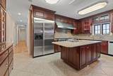 303 Middlefield Ln - Photo 15