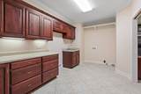 303 Middlefield Ln - Photo 19