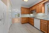 303 Middlefield Ln - Photo 25