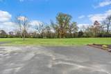 303 Middlefield Ln - Photo 46
