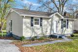MLS# 2761826 - 114 June Dr in Greenfield in Dickson Tennessee
