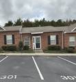 MLS# 2761877 - 1101 Downs Blvd, Unit 301 in Hardison Hills Sec 6 in Franklin Tennessee