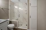 138 Walker Ridge Road - Photo 11