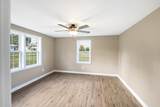 138 Walker Ridge Road - Photo 12