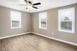 138 Walker Ridge Road - Photo 13