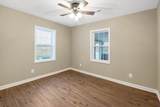 138 Walker Ridge Road - Photo 14