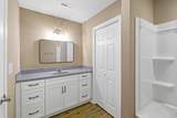 138 Walker Ridge Road - Photo 15