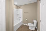 138 Walker Ridge Road - Photo 16