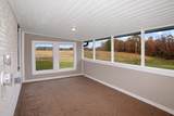 138 Walker Ridge Road - Photo 17