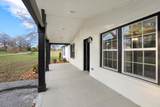 138 Walker Ridge Road - Photo 18