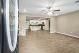 138 Walker Ridge Road - Photo 3