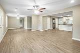 138 Walker Ridge Road - Photo 5