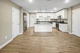 138 Walker Ridge Road - Photo 6
