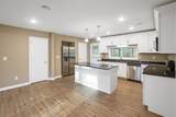 138 Walker Ridge Road - Photo 7
