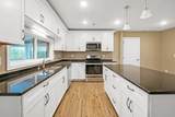 138 Walker Ridge Road - Photo 8