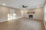 138 Walker Ridge Road - Photo 9