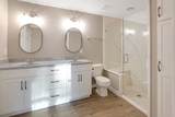 138 Walker Ridge Road - Photo 10