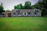 MLS# 2761947 - 117 Bonnabrook Dr in Hermitage Hills in Hermitage Tennessee