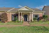 1354 General George Patton Rd - Photo 2