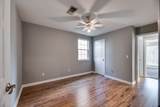 1354 General George Patton Rd - Photo 12
