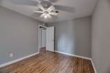 1354 General George Patton Rd - Photo 13