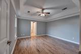 1354 General George Patton Rd - Photo 14