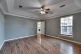 1354 General George Patton Rd - Photo 15