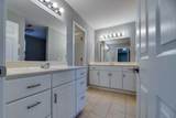 1354 General George Patton Rd - Photo 16