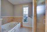 1354 General George Patton Rd - Photo 17