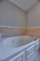 1354 General George Patton Rd - Photo 19