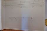 1354 General George Patton Rd - Photo 20
