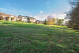 1354 General George Patton Rd - Photo 3