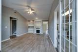 1354 General George Patton Rd - Photo 21