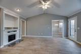 1354 General George Patton Rd - Photo 22