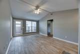 1354 General George Patton Rd - Photo 23