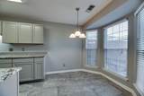 1354 General George Patton Rd - Photo 24