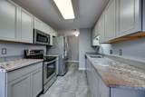 1354 General George Patton Rd - Photo 25