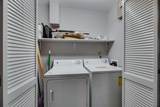 1354 General George Patton Rd - Photo 26