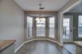 1354 General George Patton Rd - Photo 27